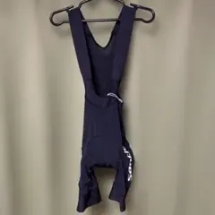 Item thumbnail for item 363da01e-ecad-4387-85d0-90f20ba468bd