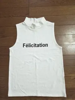 ちこりん様 リクエスト 2点 まとめ商品