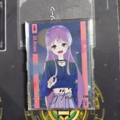 2026年最新】千早愛音 サインの人気アイテム - メルカリ