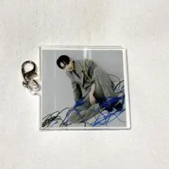 りな様専用ページ