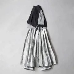 Item thumbnail for item fa603686-1a7d-4969-84f3-12d72a5435ac