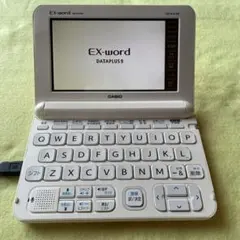 Item thumbnail for item f93d7ff2-f98b-4099-915c-bdef12243332