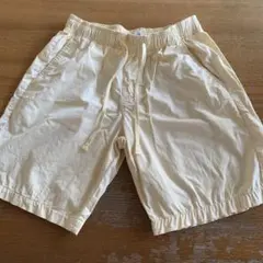 Ayumi様 リクエスト 2点 まとめ商品