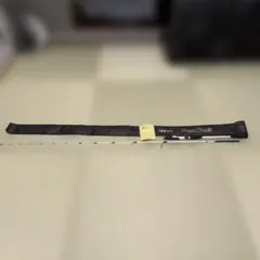 ZENITH Grand Chariot グランシャリオ　s67xh オモリグのサムネイル