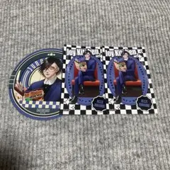 ジャンケットバンク カフェ 村雨