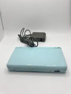 NintendoSwitchLight充電器付き(ジャンク品) Nintendo Switch 純正新品 SWITCH LITE ニンテンドー スイッチ