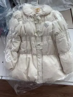 Item thumbnail for item cd49d429-f916-450b-bf5d-635528d54f76