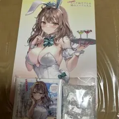 時々ボソッとロシア語でデレる隣のアーリャさん7 7