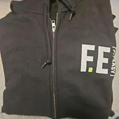 Item thumbnail for item 857d0acf-7b6b-48bc-bbe8-6c88f3ce0e50