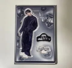 2025年最新】tjbb エイロンの人気アイテム - メルカリ