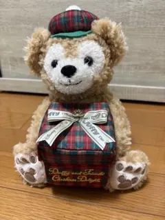 コカ・コーラ 120周年記念限定 ベア40cm16cm パトリシアシーマン作