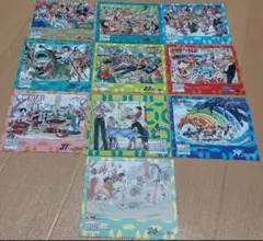 インディーアニメクロス2023 合同図録 こむぎこ2000サイン入り +α