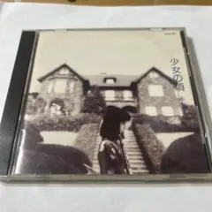 Item thumbnail for item 370e47dd-e9f7-4b4e-a8fd-4e520c6382df