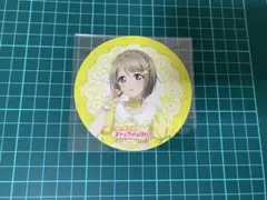 ラブライブ 虹ヶ咲学園キッチンカー コースター かすみ⑤