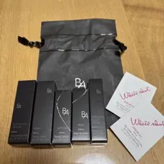 Item thumbnail for item f36ada01-6fa9-4aeb-9fb5-298aa55fe51e