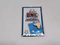 2026年最新】ボイスキーホルダー straykidsの人気アイテム - メルカリ