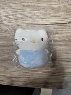 Item thumbnail for item 32a3ef5b-3da5-4ad9-981f-6bc59a6cae97