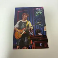 ミセス若井滉斗　フォトカード