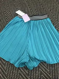 【新品】キュロット　120