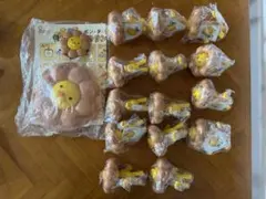 ポンデライオン サンバ　デ　ライオン　ミラー　ランチョンマット ポンデライオン サンバ デ ライオン ミラー ランチョンマット - メルカリ
