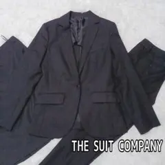 Item thumbnail for item 10fb1f7e-cc5e-4ce7-bd51-88f1afb352ad