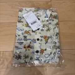 新品未使用！　ワンピース　ボブソン　95