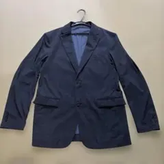 ブラックレーベルクレストブリッジ テーラードジャケット Lサイズ