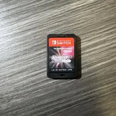 ポケットモンスター シャイニングパール ソフトのみ