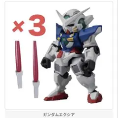 モビルスーツアンサンブル 15