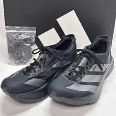 2026年最新】adizero adios pro 4の人気アイテム - メルカリ
