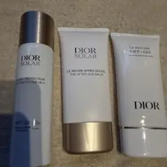 DIORセット販売