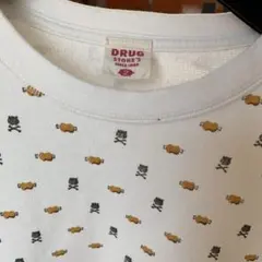 ドラッグストアーズ DRUG STORE'S