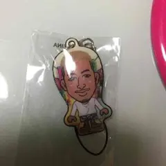 居酒屋えぐさいる メンディークリーナー