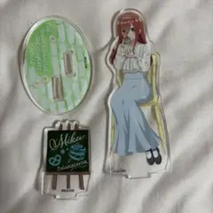 Item thumbnail for item 2f415540-5677-4a8f-a047-2bdf2d62b7a3