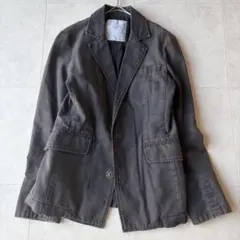 Item thumbnail for item f30b7380-369c-4882-bc3a-c5e8aee324c9