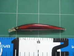 2026年最新】ケンクラフト ルアーの人気アイテム - メルカリ