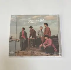 2026年最新】Juvenilizm青春主義の人気アイテム - メルカリ