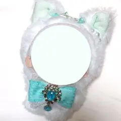 Item thumbnail for item 2f4670e5-e6c7-4f2f-a50d-dcb01ed55383