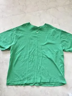 Nike The Nike Tee オーバーサイズ Tシャツ L