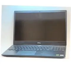 2026年最新】dell g3 15 3590の人気アイテム - メルカリ