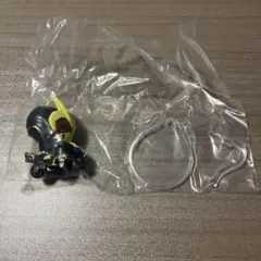 Item thumbnail for item 126334e3-5b6f-4fba-be41-a358b667ce16