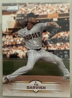 kaz0791様 リクエスト 3点 まとめ商品