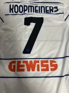 Item thumbnail for item f0dc75ff-75e3-4cd5-a81a-7fb2355cf902