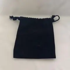 Item thumbnail for item 820e237b-9409-4b89-aebc-8ce10c754547