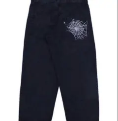 2026年最新】earl skateboardの人気アイテム - メルカリ