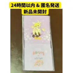 メイドインアビス ラウンドワン スタンディコースター リコ