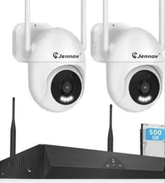 Item thumbnail for item 39ebf962-4bdb-42bb-b2d2-ea6bb07451f6