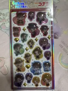 りっこん～まとめ買い値引き◎～様 リクエスト 2点 まとめ商品