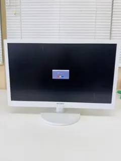 2026年最新】三菱電機 22インチディスプレイの人気アイテム - メルカリ