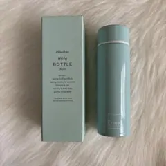 Francfranc chouchou ミニボトル 140ml MINT ミントのサムネイル